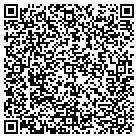 QR code with Drusilla Recreation Center contacts