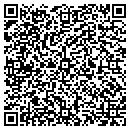 QR code with C L Sigler & Assoc Inc contacts
