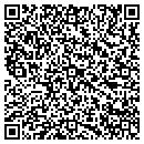 QR code with Mint Julep Fabrics contacts