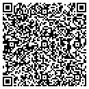 QR code with Valk Visuals contacts