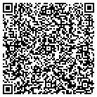 QR code with Factory Mattress Sales contacts
