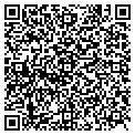 QR code with Arlie Holm contacts