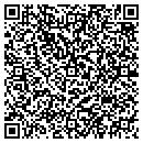 QR code with Vallet Ronald E contacts