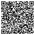QR code with Arrow K Ranch contacts