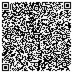 QR code with Morgan Performance Fabrication contacts