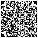 QR code with Vink Martha E contacts