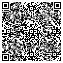 QR code with Epic Divers & Marine contacts