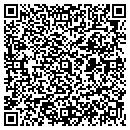QR code with Clw Builders Inc contacts