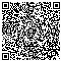 QR code with Pasley's Fabrics contacts