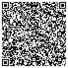 QR code with Independent Computer Support contacts