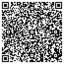 QR code with Walter A Jones contacts