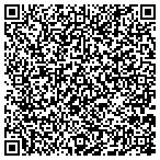 QR code with Expressway Park Recreation Center contacts