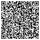 QR code with Patches & Stitches contacts