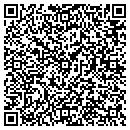 QR code with Walter Basdeo contacts