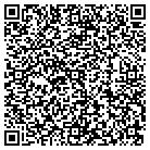 QR code with Southeastern Cellular Inc contacts
