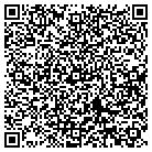 QR code with Cmc Construction Management contacts
