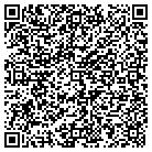 QR code with George Bowles Activity Center contacts