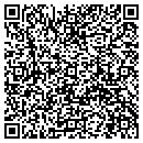 QR code with Cmc Rebar contacts