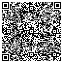QR code with Weinberger Martin contacts