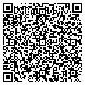 QR code with Afscme Local 184 contacts