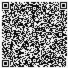 QR code with Golden Meadow Senior Citizens contacts