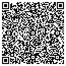 QR code with Richtex Fabrics contacts