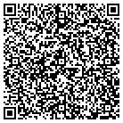 QR code with J.T.W. Beds contacts