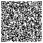 QR code with C M Partners Group contacts