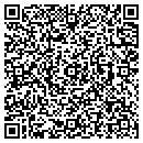 QR code with Weiser Jacob contacts