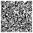 QR code with Family Fun Center contacts