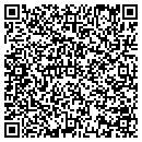 QR code with Sanz Fabric Shack And Stitcher contacts