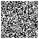 QR code with Sorgensri Properties LLC contacts
