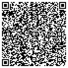 QR code with Veterinary Associates Of Derby contacts