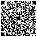 QR code with Boot Ranch contacts