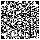 QR code with Hattie Perry Recreation Center contacts
