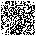 QR code with South Fork Property Management contacts