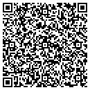 QR code with Mattress Depot contacts