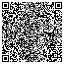 QR code with William Wittcopp contacts