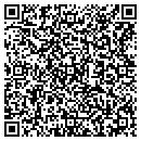 QR code with Sew Sew Fabrics Inc contacts