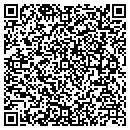 QR code with Wilson Sarah A contacts