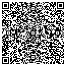 QR code with Coastal Construction contacts