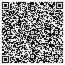 QR code with Branch Broken Ranch contacts