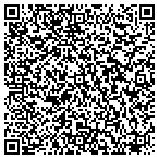 QR code with Coastal Construction Management Inc contacts