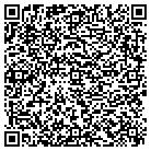 QR code with Smi's Fabrics contacts