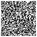 QR code with Woldenberg Samuel contacts