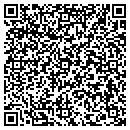 QR code with Smock Shoppe contacts