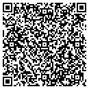 QR code with Coast Construction Management contacts