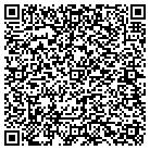 QR code with Coast Construction Management contacts