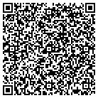 QR code with Sowins Real Est & Property contacts