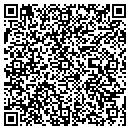 QR code with Mattress Firm contacts